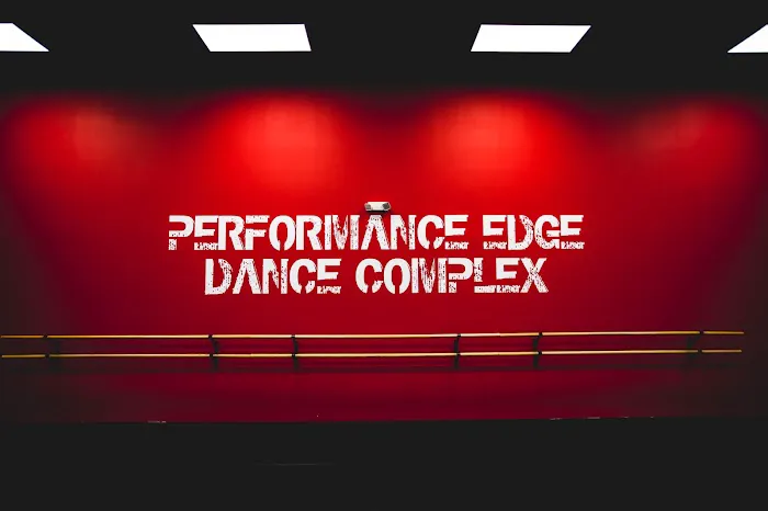 Performance Edge Dance Complex Picture 10