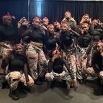 Erika Kay Star Dance Academy