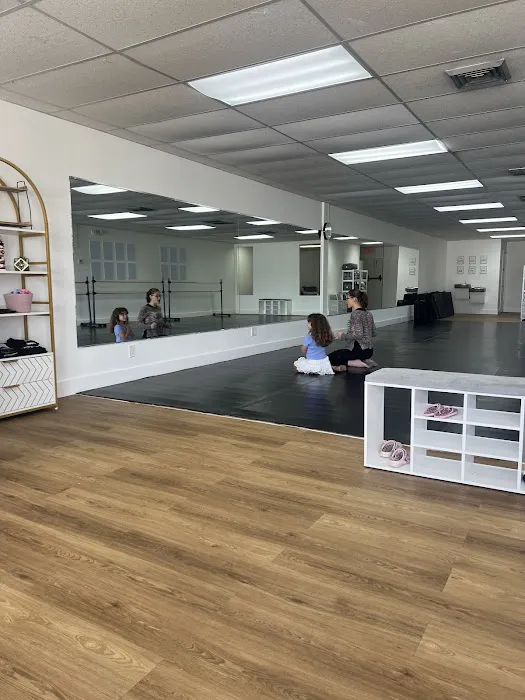 Aether Academy Picture 6