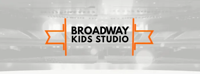 Broadway Kids Studio Picture 7