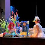 Broadway Kids Studio