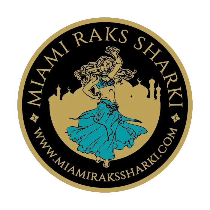 Miami Raks Sharki Picture 3