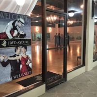 Fort Lauderdale Ballroom ico