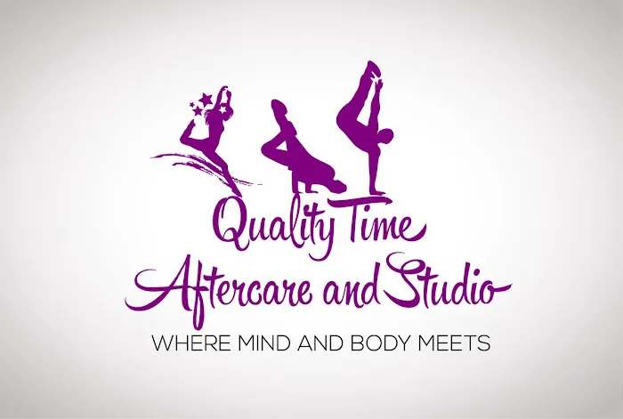 Quality Time Aftercare and Studio Picture 10