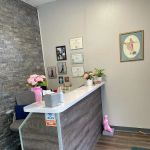 Harmony Dance Academy