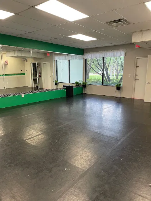 Harmony Dance Academy Picture 2