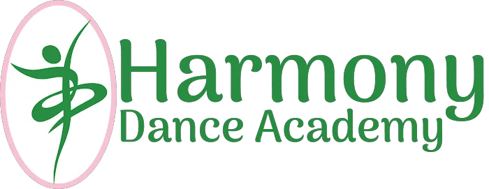 Harmony Dance Academy Picture 8
