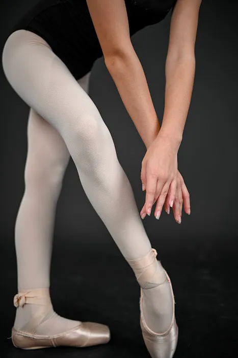 Harmony Dance Academy Picture 4
