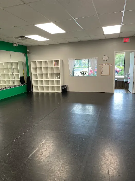 Harmony Dance Academy Picture 9