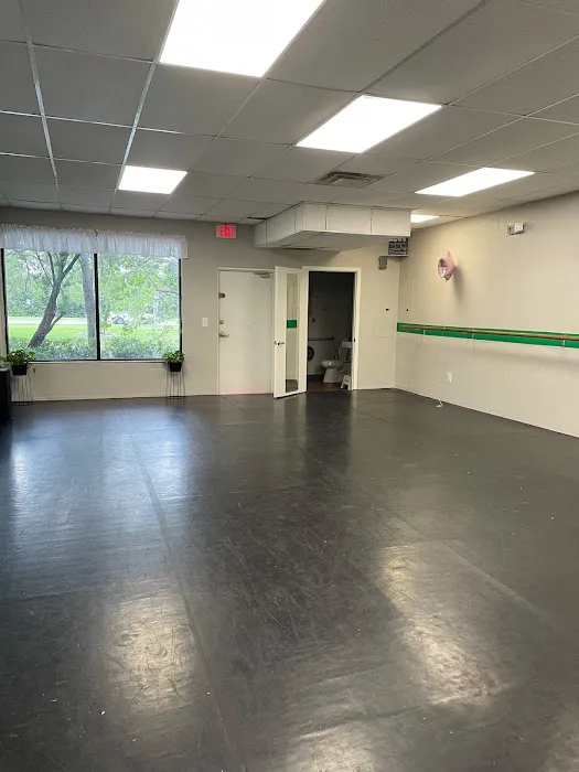 Harmony Dance Academy Picture 5
