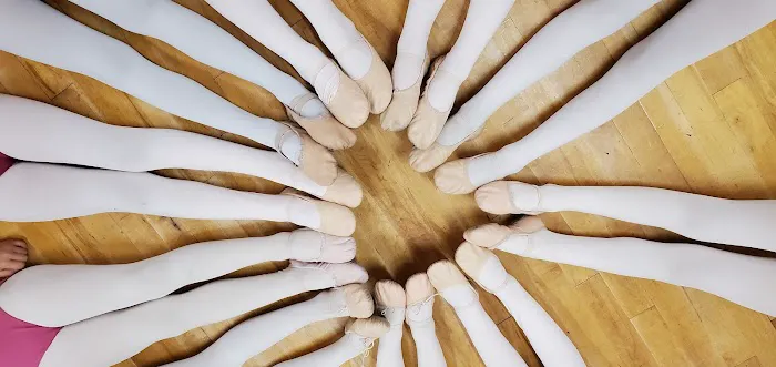 Connection Dance Center Picture 6