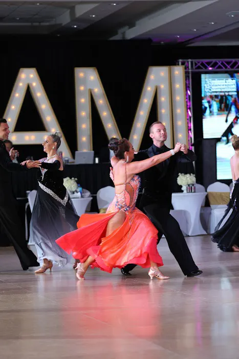 Todos Club Dance Studio Weston Picture 9
