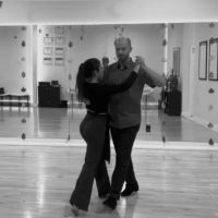 Todos Club Dance Studio Weston ico