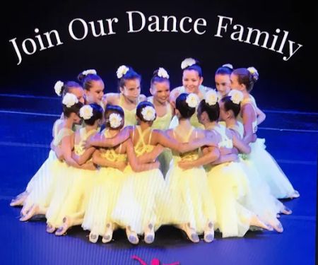 Dance Theatre at Plantation Promenade