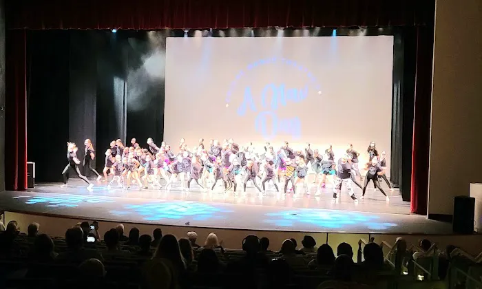 Encore Dance Theatre Picture 3