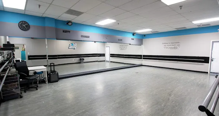 Encore Dance Theatre Picture 2