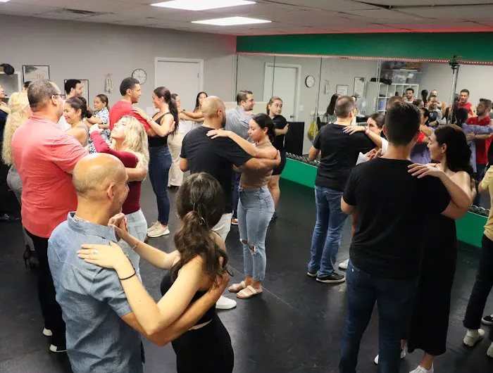 Salsa Kings ® Picture 7