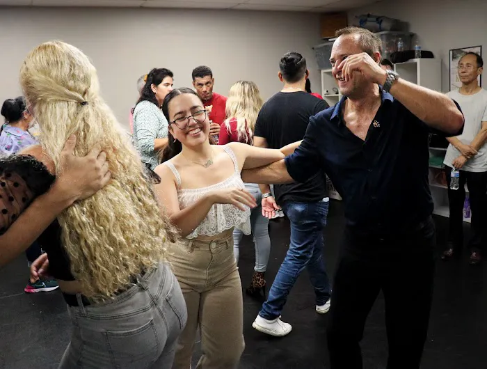 Salsa Kings ® Picture 2