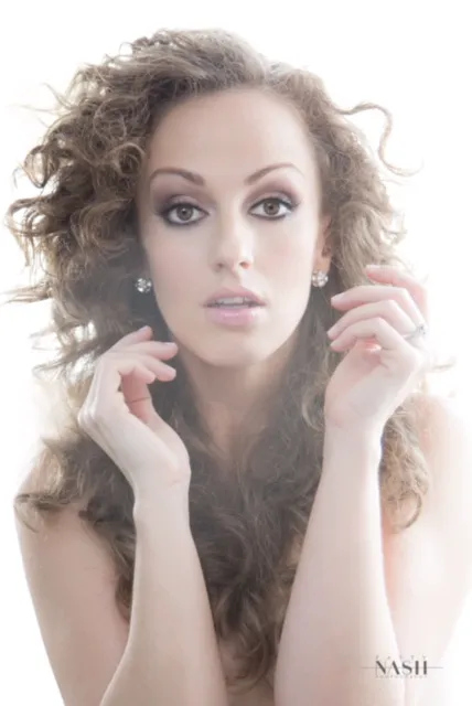 Diana Ford Dance Picture 7