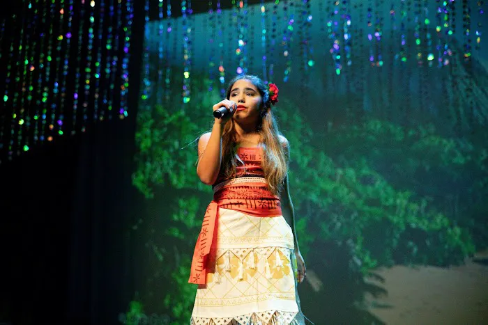 Rising Starz Music & Performance Academy Picture 6