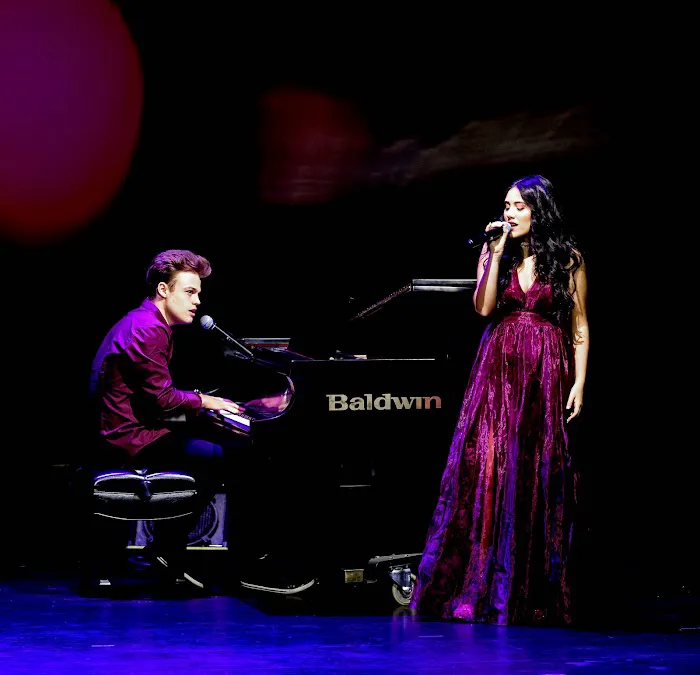 Rising Starz Music & Performance Academy Picture 3