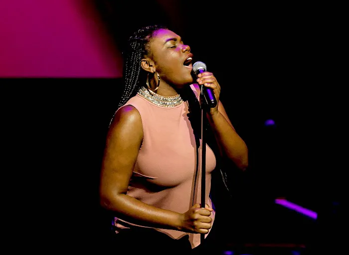 Rising Starz Music & Performance Academy Picture 8
