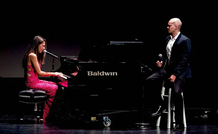 Rising Starz Music & Performance Academy Picture 1