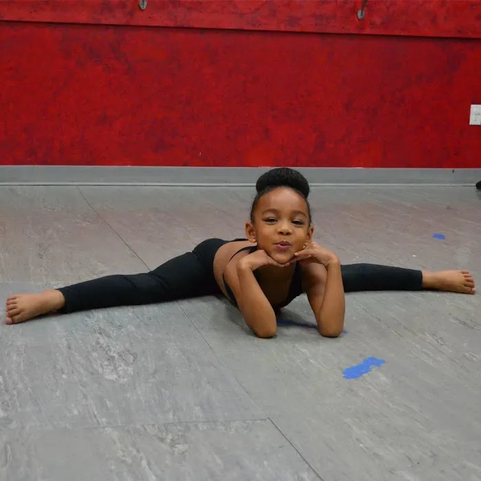 Dance FX Picture 4