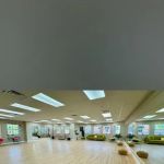 Weston Dance Loft