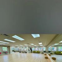 Weston Dance Loft ico
