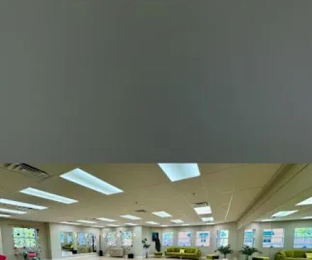 Weston Dance Loft