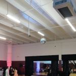 Fama Studios