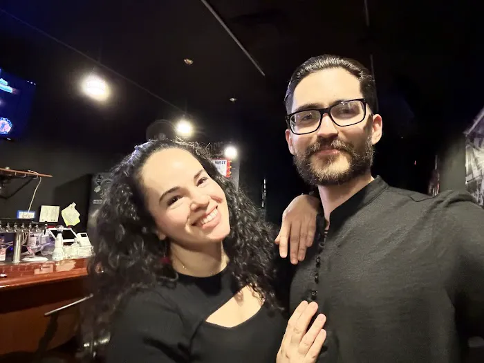 Solano Dance Salsa Classes Picture 6