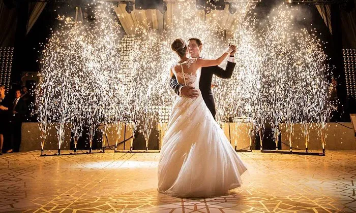 SIMPLY DANCING & ART Picture 2