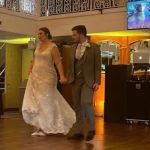 SIMPLY DANCING & ART