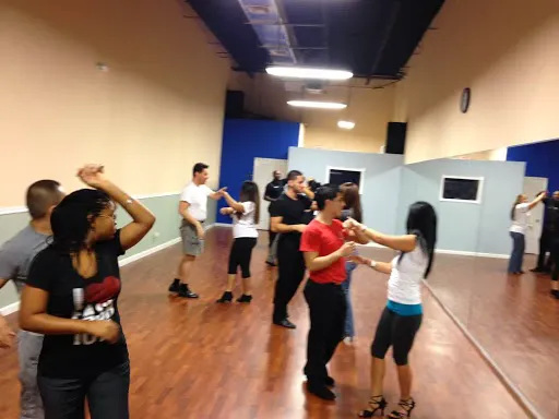 Prestige Dance Company Picture 5