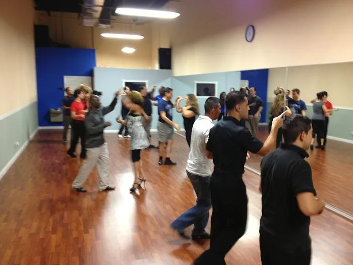 Prestige Dance Company Picture 2
