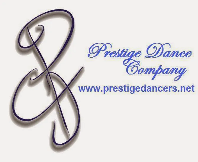 Prestige Dance Company Picture 4