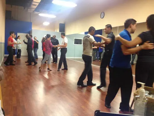 Prestige Dance Company Picture 1