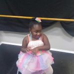Broward Dance Academy