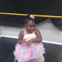 Broward Dance Academy ico