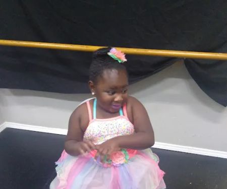 Broward Dance Academy