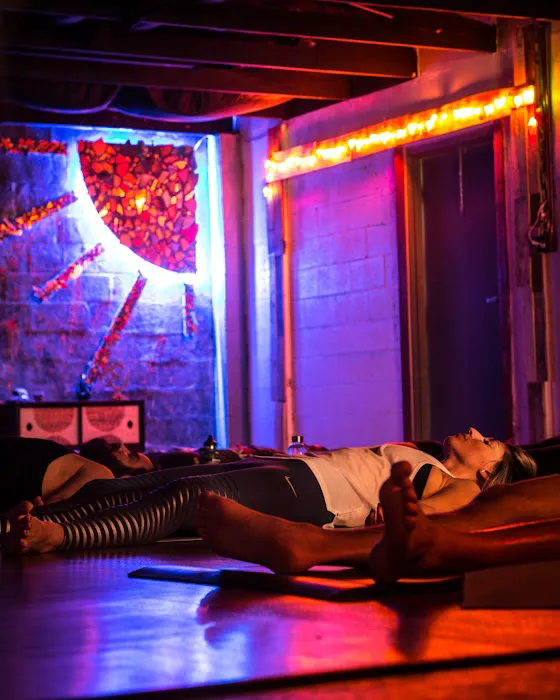 Funk&Flow Picture 10