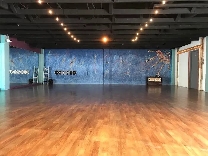 Funk&Flow Picture 6
