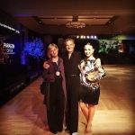 Believe Ballroom Dance studios Fort Lauderdale