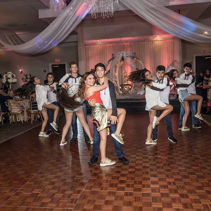 Ballroom Lessons Fort Lauderdale Picture 1