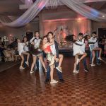 Ballroom Lessons Fort Lauderdale
