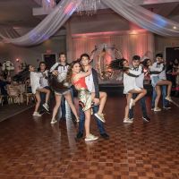 Ballroom Lessons Fort Lauderdale ico