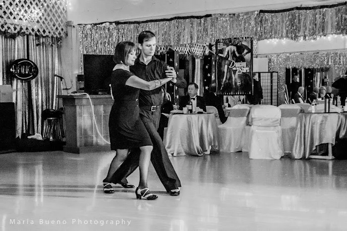 Ballroom Lessons Fort Lauderdale Picture 9