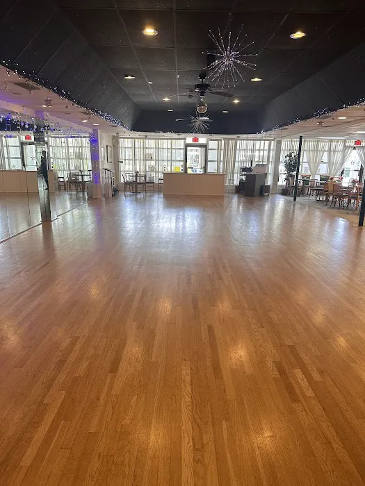 Ballroom Lessons Fort Lauderdale Picture 8
